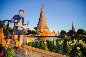 BIB: 1144
                            <button type="button" onclick="openModal(19239036)" class="btn btn-primary btn-sm float-right btn-popup" data-toggle="modal" data-target=".modal-high-quality">
                        <i class="fas fa-shopping-cart"></i> Add to Cart
                    </button>
                                            <button type="button" onclick="isThisMe(19239036, true)" class="btn btn-success btn-sm float-right btn-popup btn-isme hidden" data-toggle="tooltip" data-placement="bottom" title="นี่คือรูปของคุณใช่ไหม คลิกที่นี่เพื่อเอาเข้าอัลบั้ม">
                        <i class="fas fa-plus"></i> Add to album
                    </button>
                    <button type="button" onclick="isThisMe(19239036, false)" class="btn btn-warning btn-sm float-right btn-popup btn-isnotme hidden">
                        <i class="fas fa-ban"></i> Remove from album
                    </button>